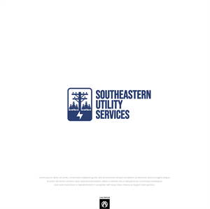 Logo Design by Low_vertical for this project | Design: #33030561
