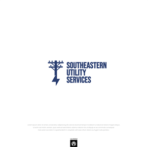 Logo Design by Low_vertical for this project | Design: #33031905