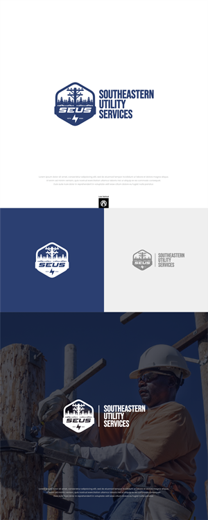 Diseño de Logo por Low_vertical para este proyecto | Diseño: #33040823