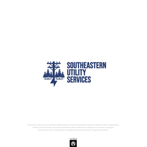 Logo Design by Low_vertical for this project | Design: #33041101