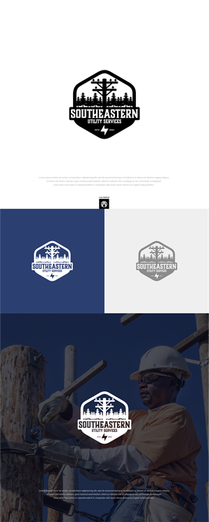 Diseño de Logo por Low_vertical para este proyecto | Diseño: #33044945