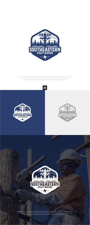Diseño de Logo por Low_vertical para este proyecto | Diseño: #33045857