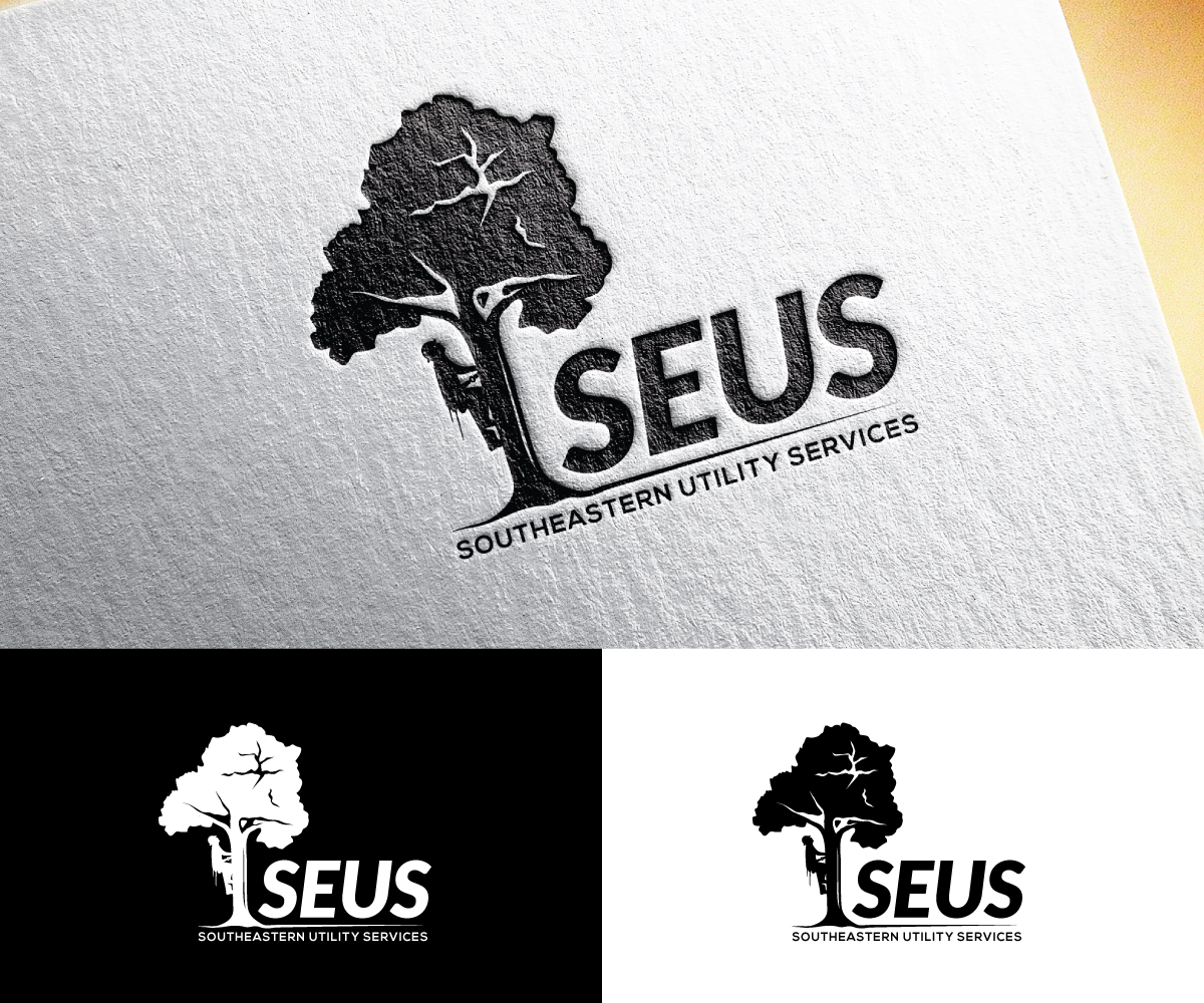 Diseño de Logo por step forward 2 para este proyecto | Diseño: #33020742