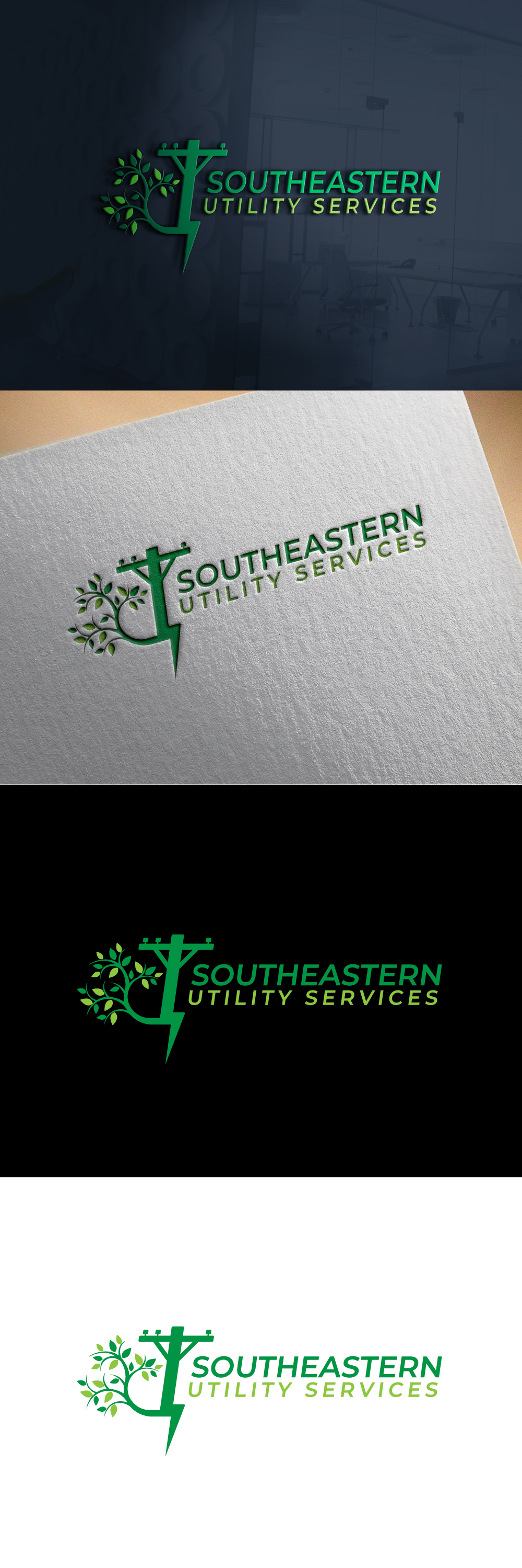 Logo Design by designA78 for this project | Design #33015015