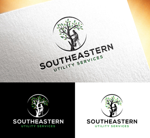 Diseño de Logo por Dot Design 3 para este proyecto | Diseño: #33027315