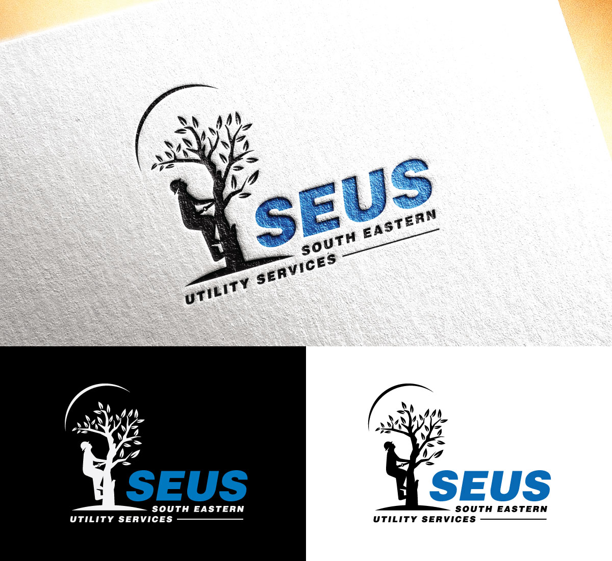 Logo Design by Dot Design 3 for this project | Design #33073717