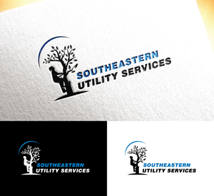 Diseño de Logo por Dot Design 3 para este proyecto | Diseño: #33073718