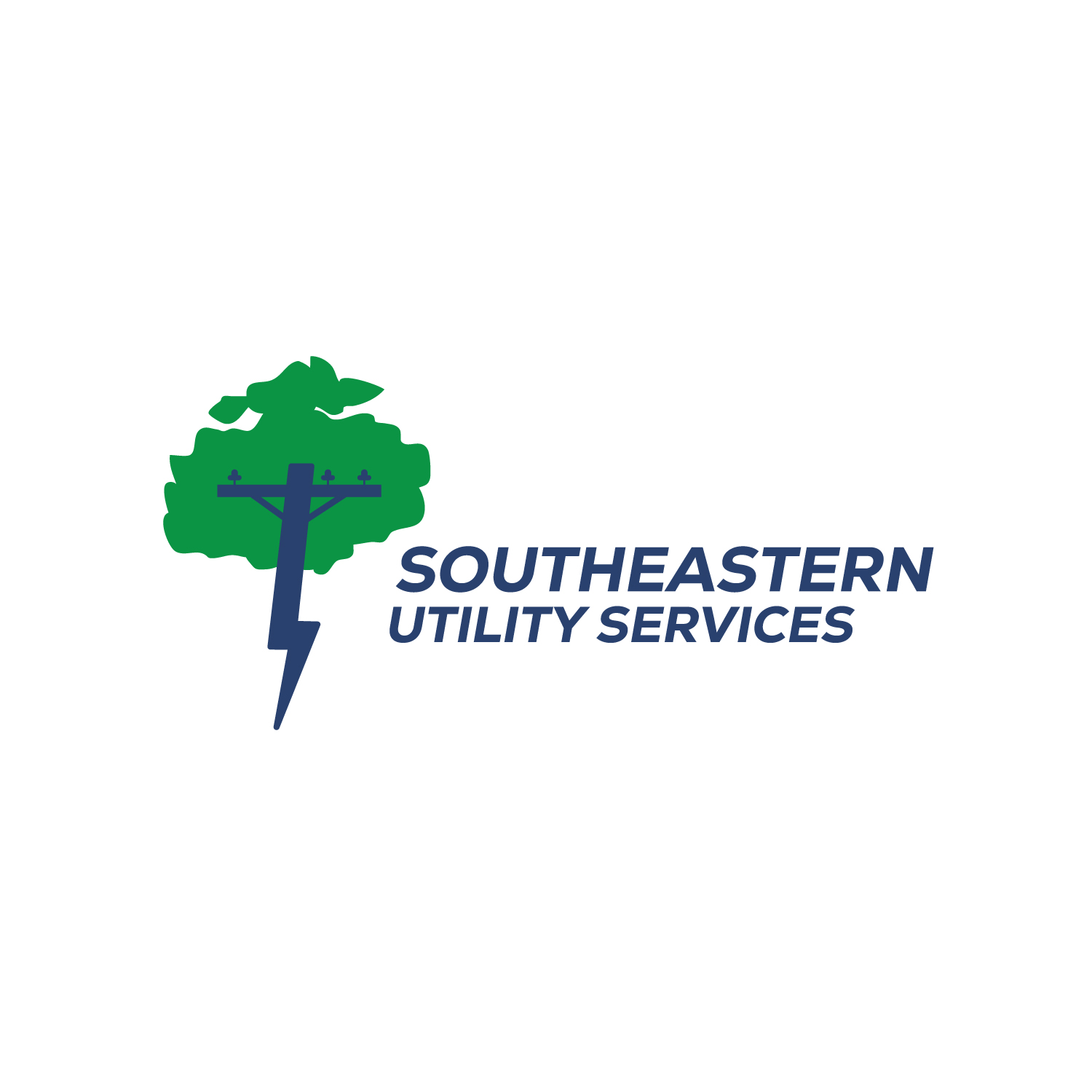Logo Design by geni for this project | Design #33013965