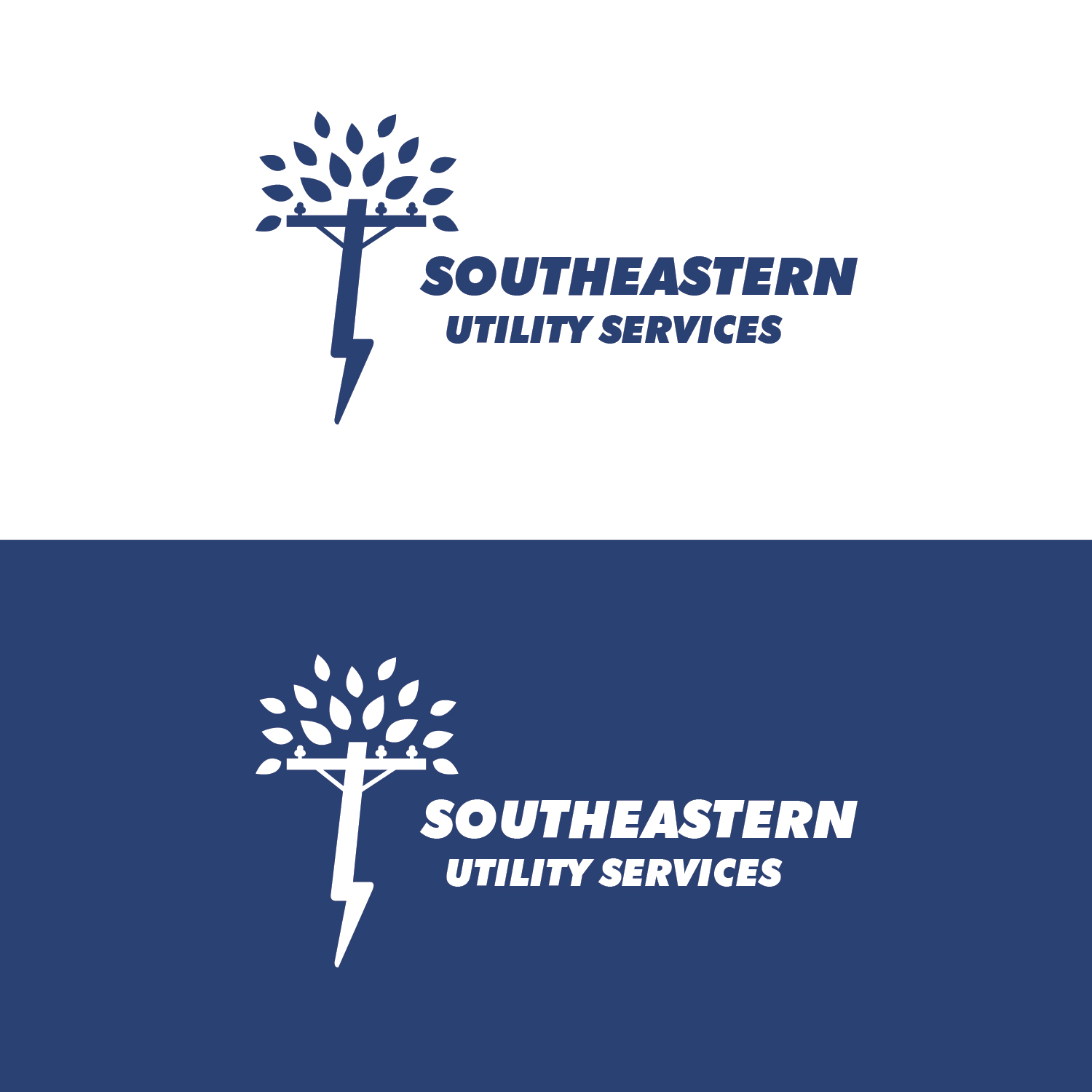 Logo Design by geni for this project | Design #33014139