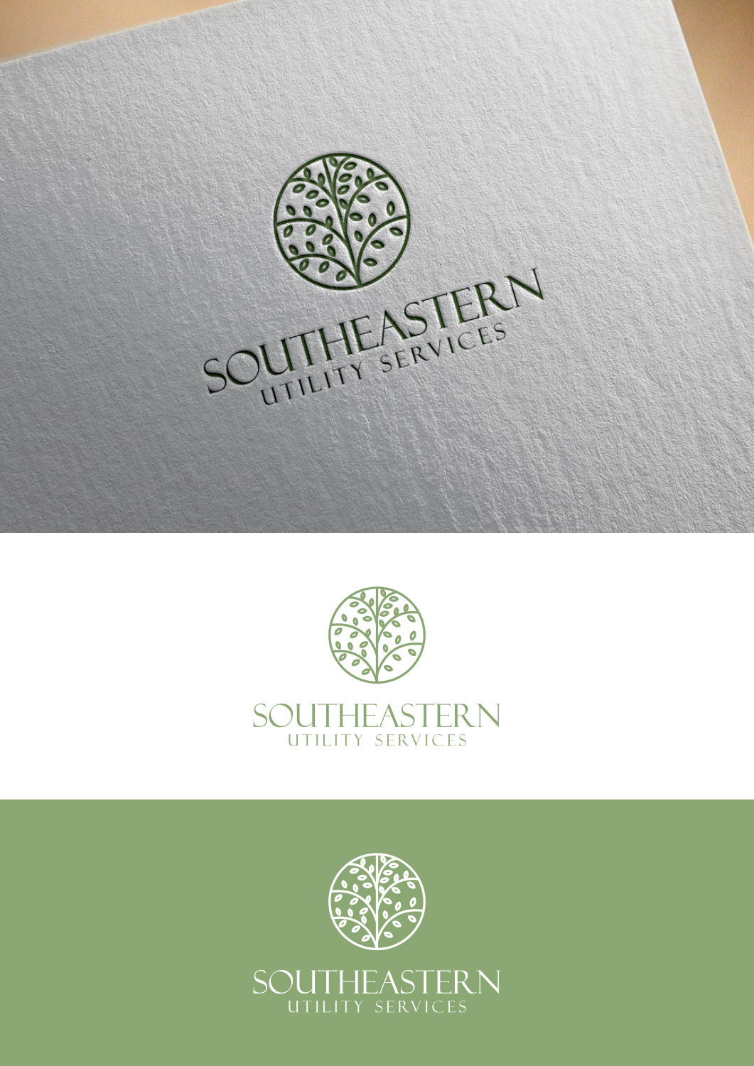 Logo-Design von robbyart0809 für dieses Projekt | Design #33014504