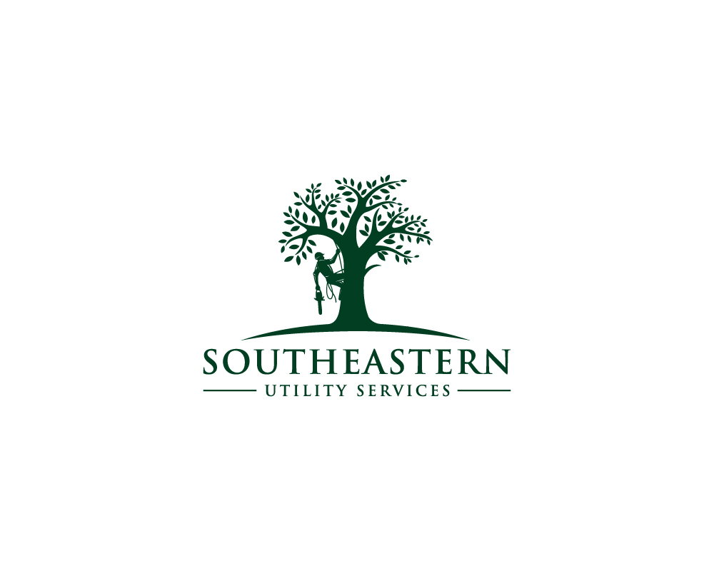 Logo Design by Janna Design for this project | Design #33023590
