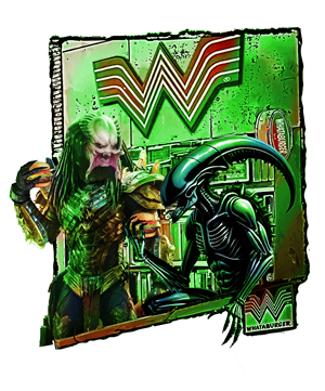 T-shirt Design by negrorichi