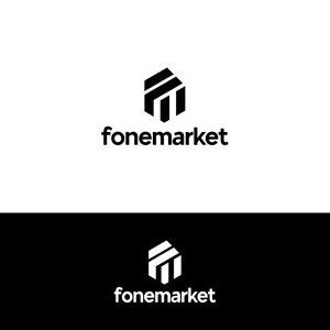 Logo Design by Buntu Pol