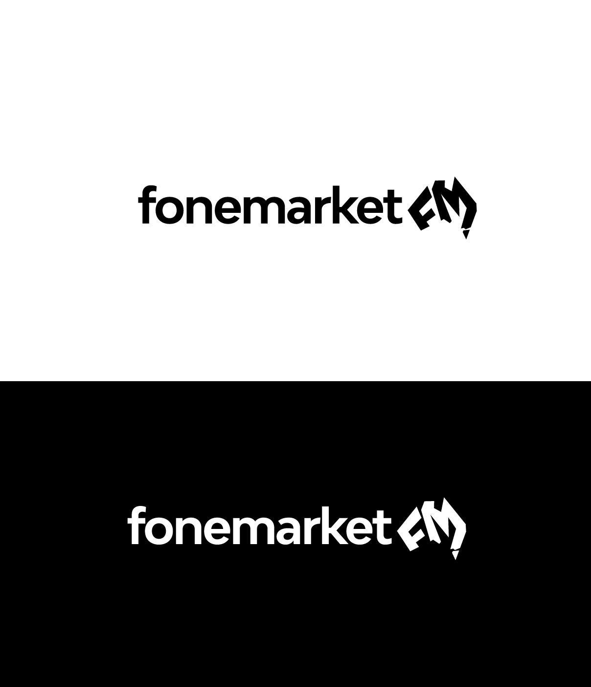 Diseño de Logo por LogoPoko para este proyecto | Diseño #33011842