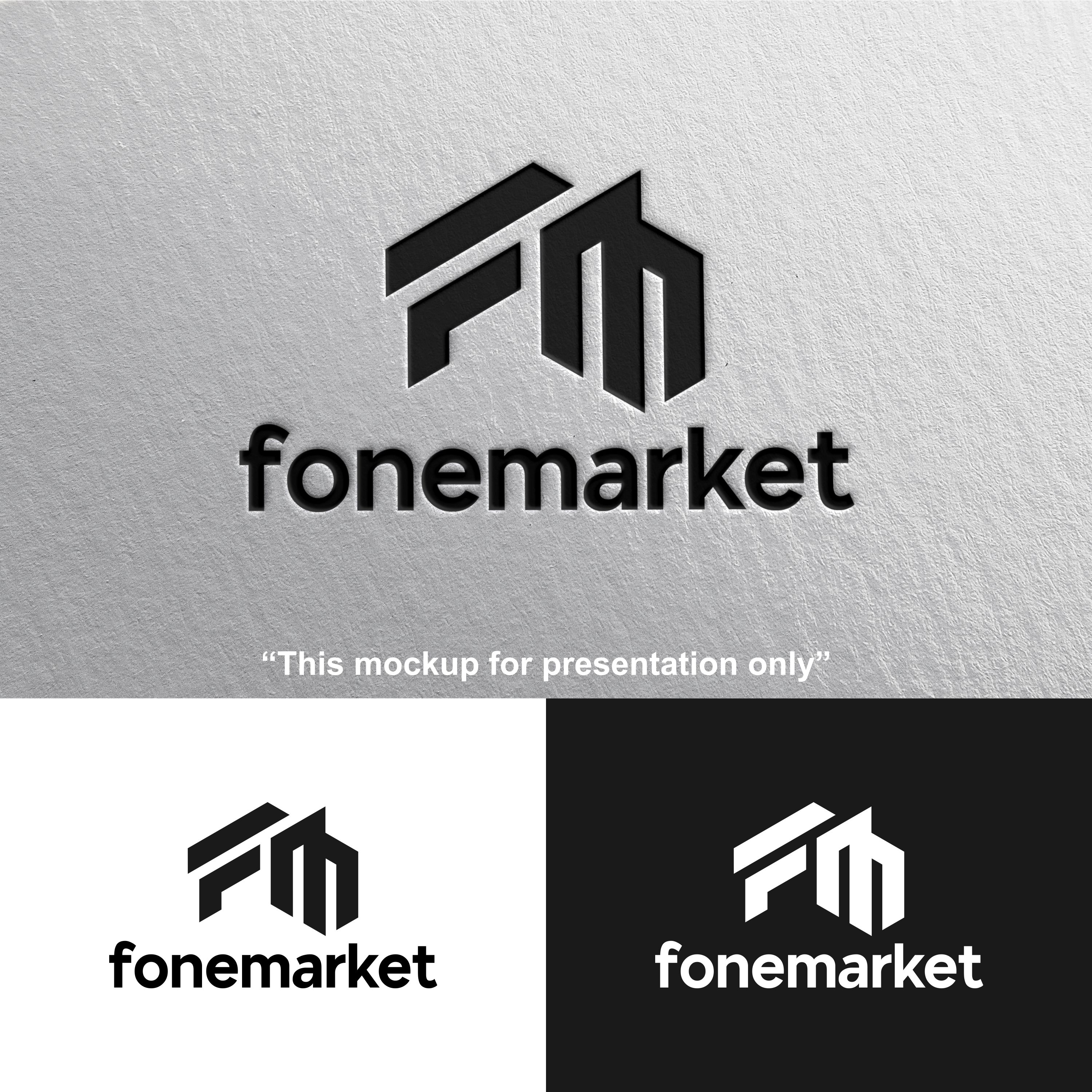 Logo Design by dhanuboy for this project | Design #33020006
