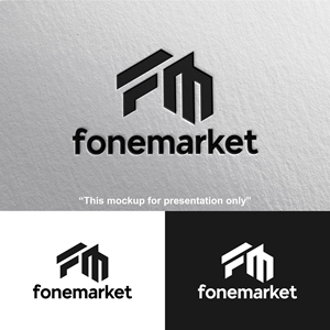 Logo Design by dhanuboy