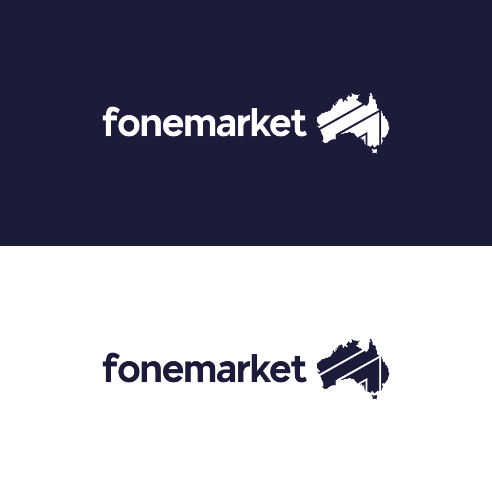 Diseño de Logo por MK_STD para este proyecto | Diseño #33020408