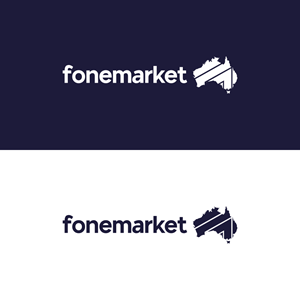 Logo Design by MK_STD