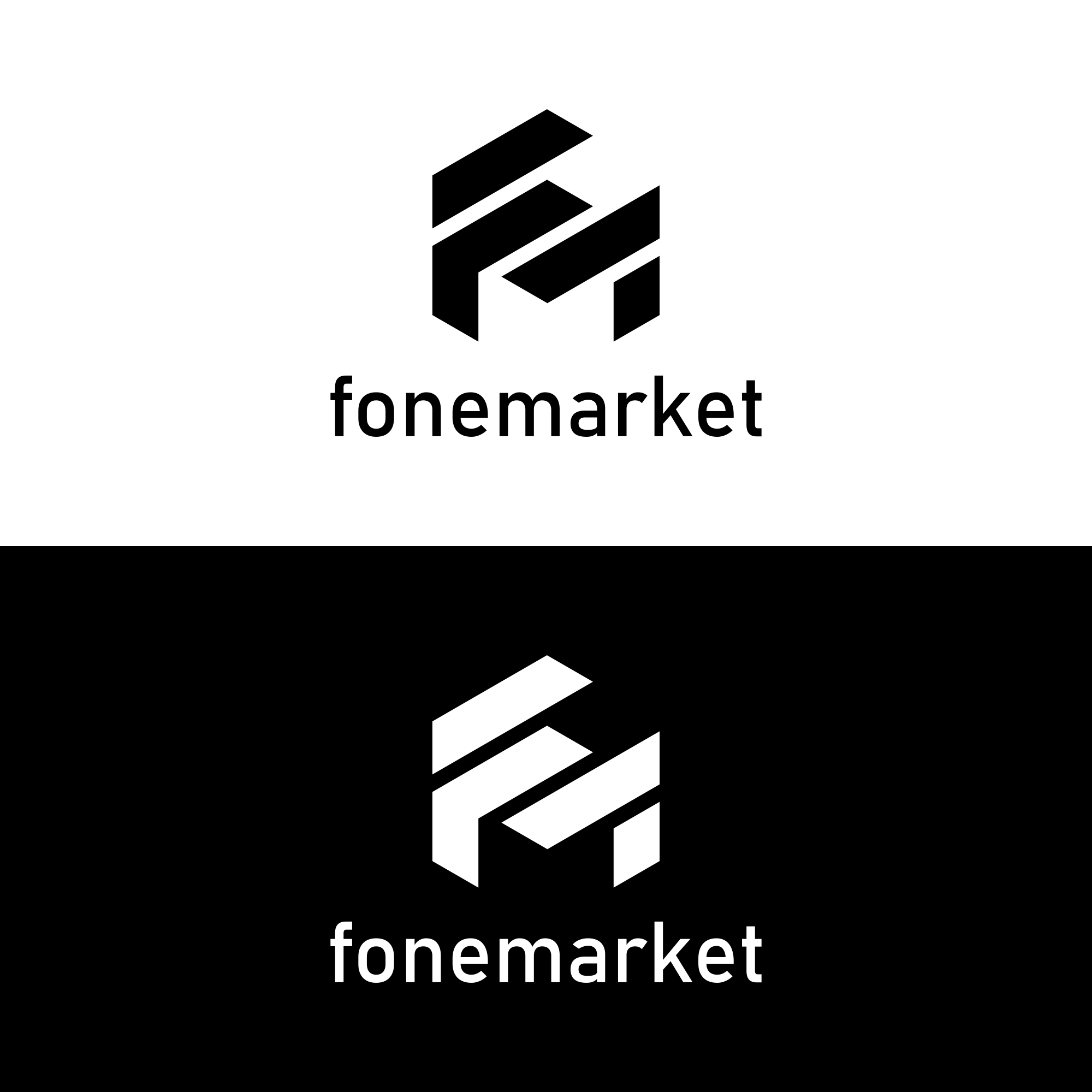 Logo Design by lisabismi for this project | Design #33015572