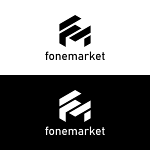 Logo Design by lisabismi