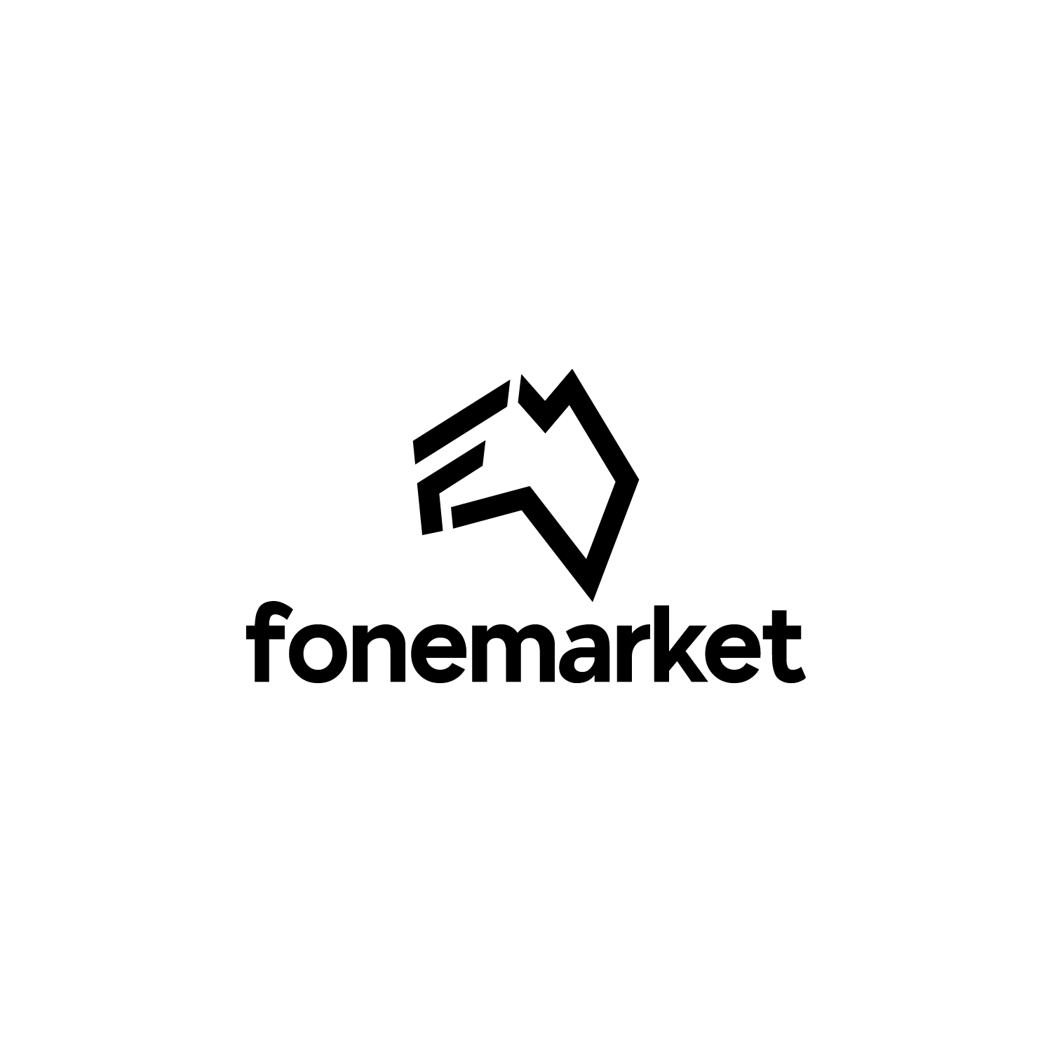 Logo Design by erlangga87 for this project | Design #33014038