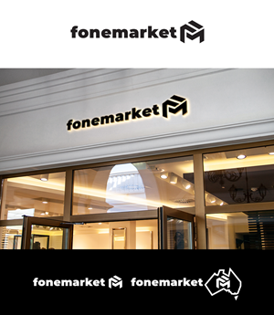 Logo Design by Endyy 