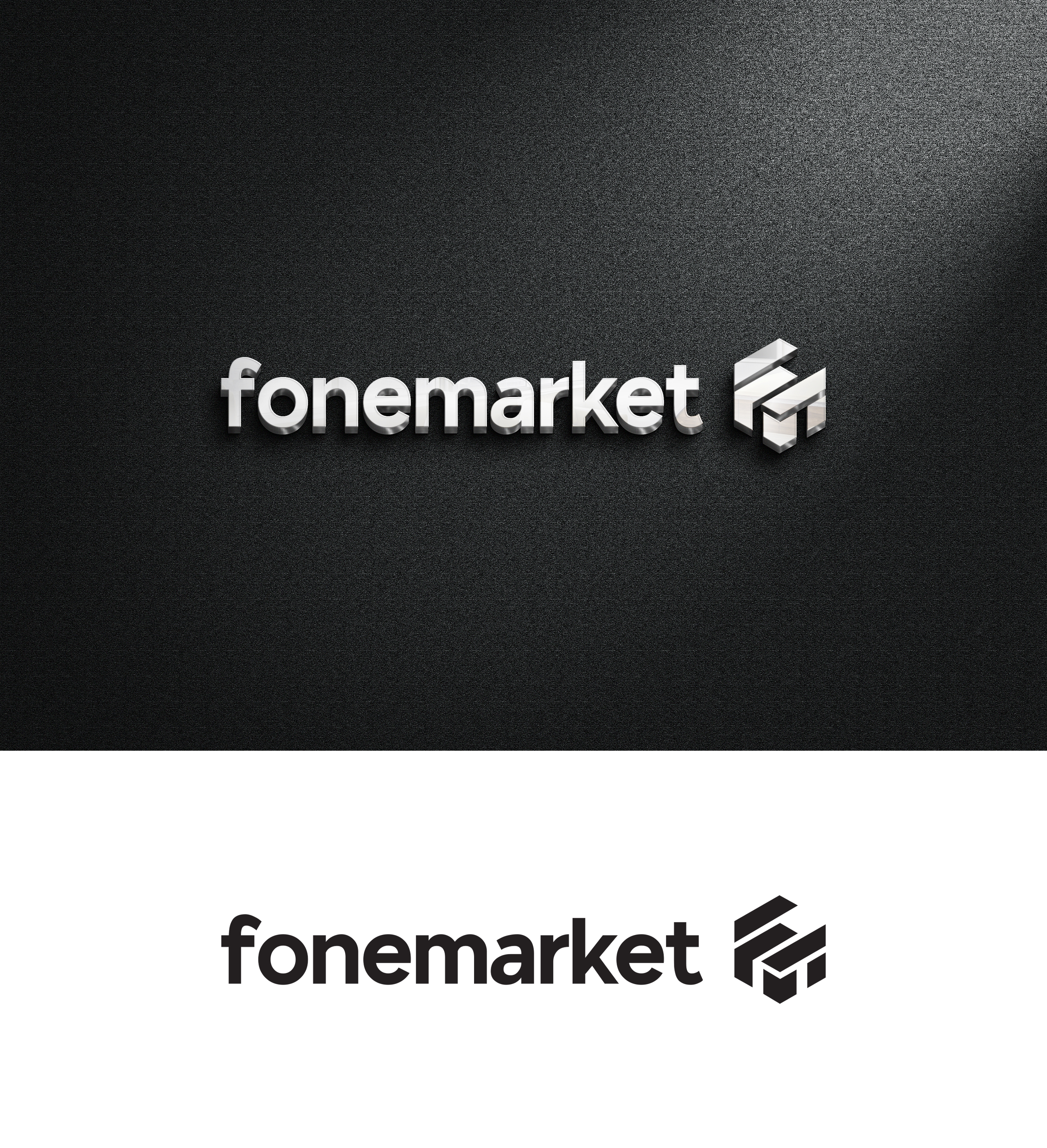 Logo-Design von Impressive Designs für dieses Projekt | Design #33021215