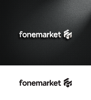 Logo Design by Impressive Designs