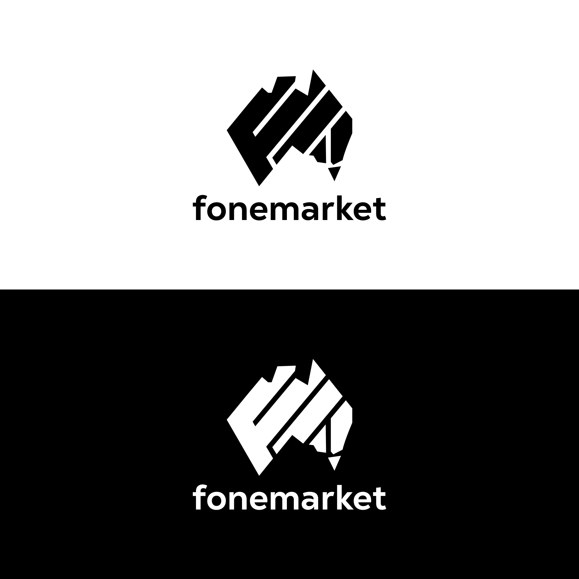 Logo Design by anak mama for this project | Design #33012485