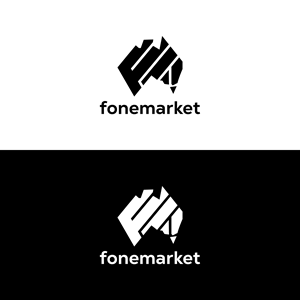 Logo Design by anak mama