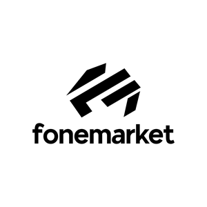 Logo Design by equinoxdizain