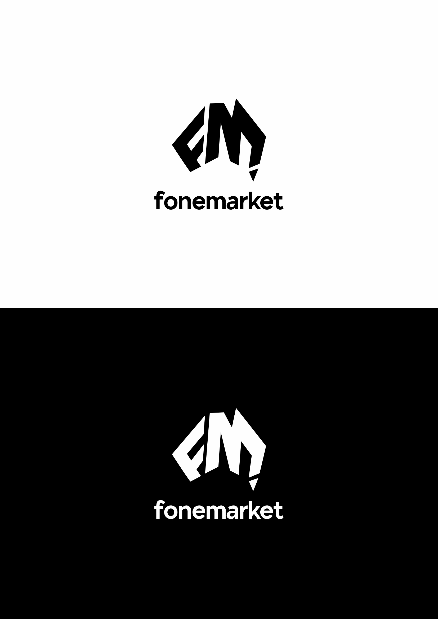 Logo Design by Praza for this project | Design #33010883