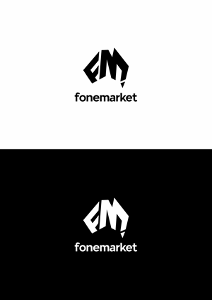 Logo Design by Praza