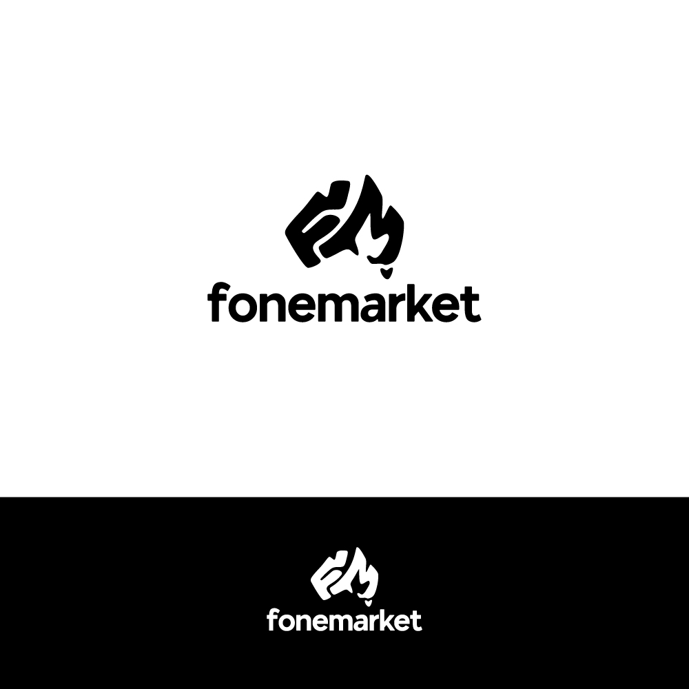 Diseño de Logo por I designs para este proyecto | Diseño #33011935