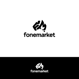 Logo Design by I designs