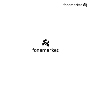 Logo Design by A10