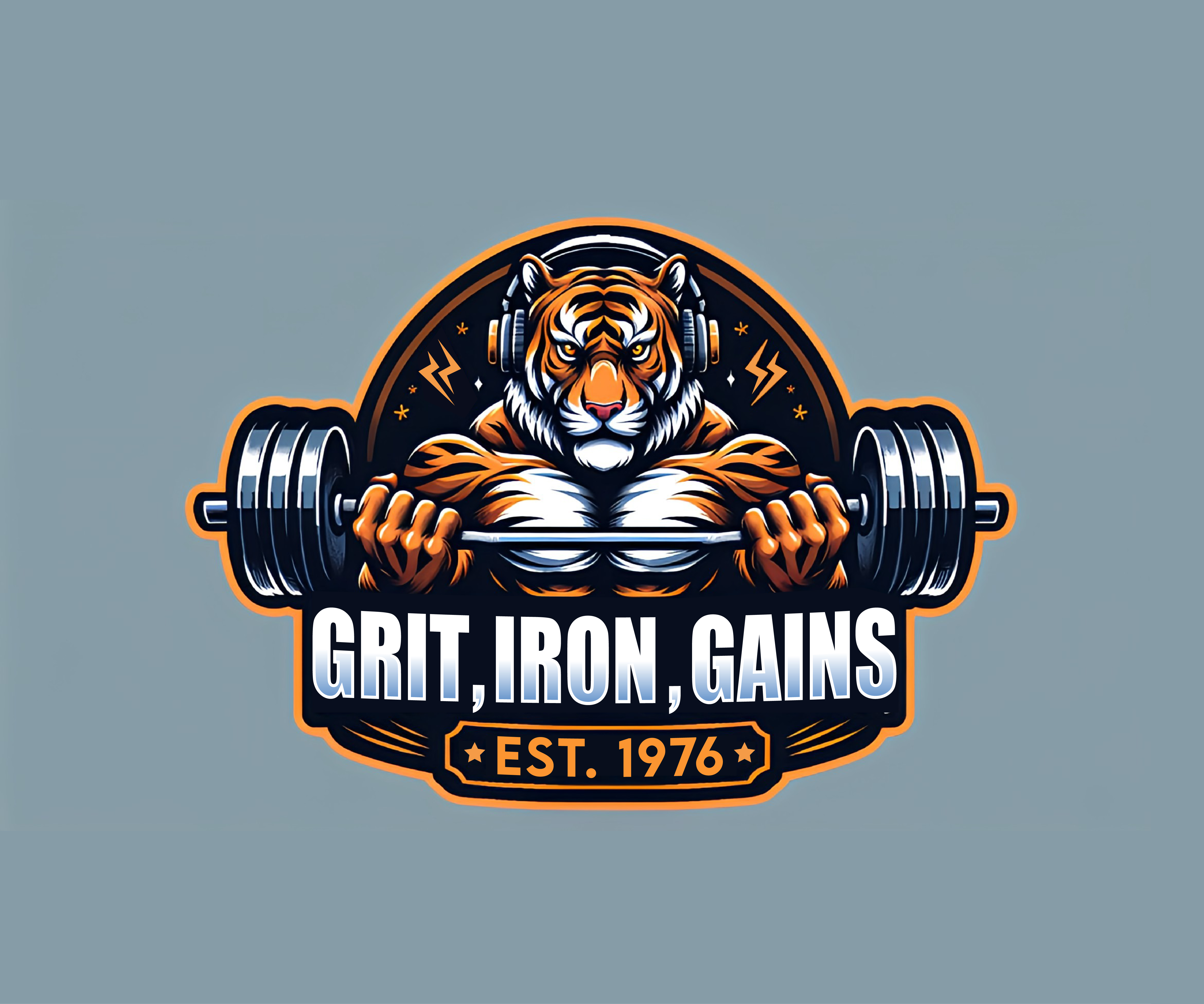 Logo Design by Gasyary for 40in40 | Design #33012372