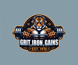 Logo Design by Gasyary for 40in40 | Design: #33012372