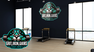 Logo Design by nirmla450