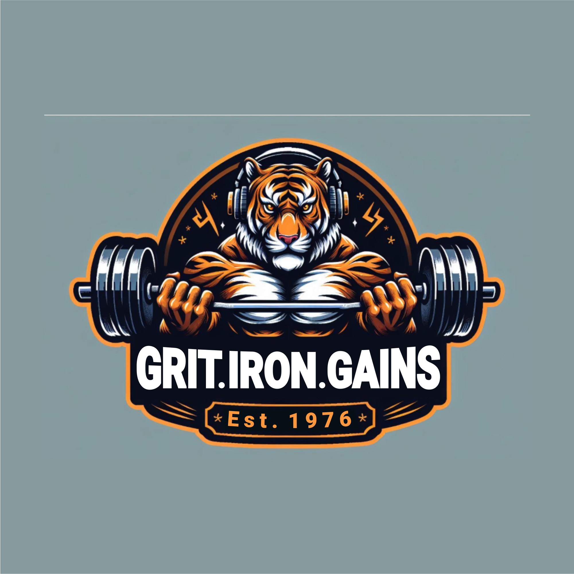 Logo Design by ngibad for 40in40 | Design #33018587