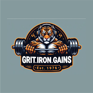 Logo Design by ngibad for 40in40 | Design: #33018587