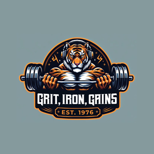 Logo Design by Alex437 for 40in40 | Design: #33012036