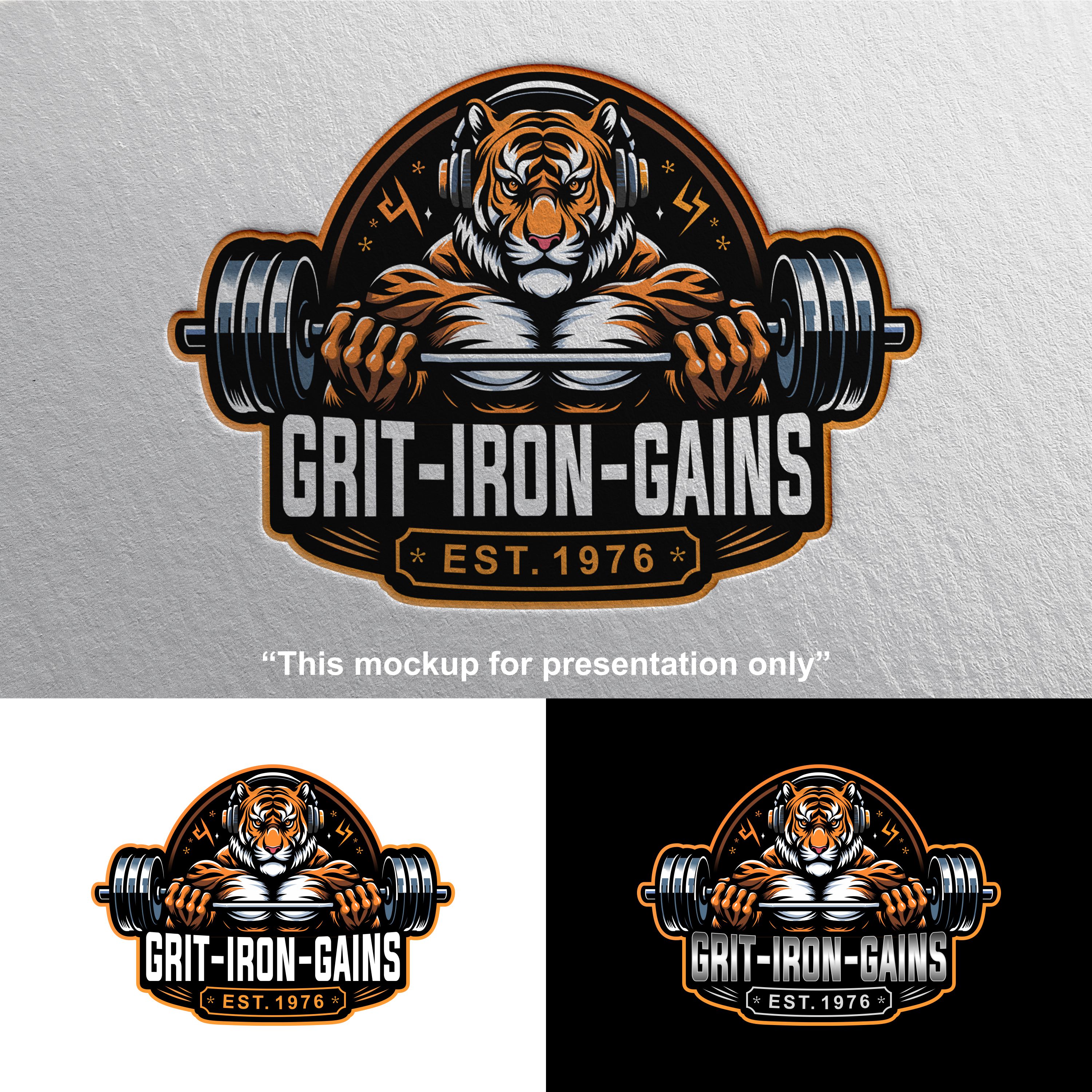 Logo Design by dhanuboy for 40in40 | Design #33012391