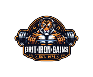 Logo Design by apik. for 40in40 | Design: #33008492