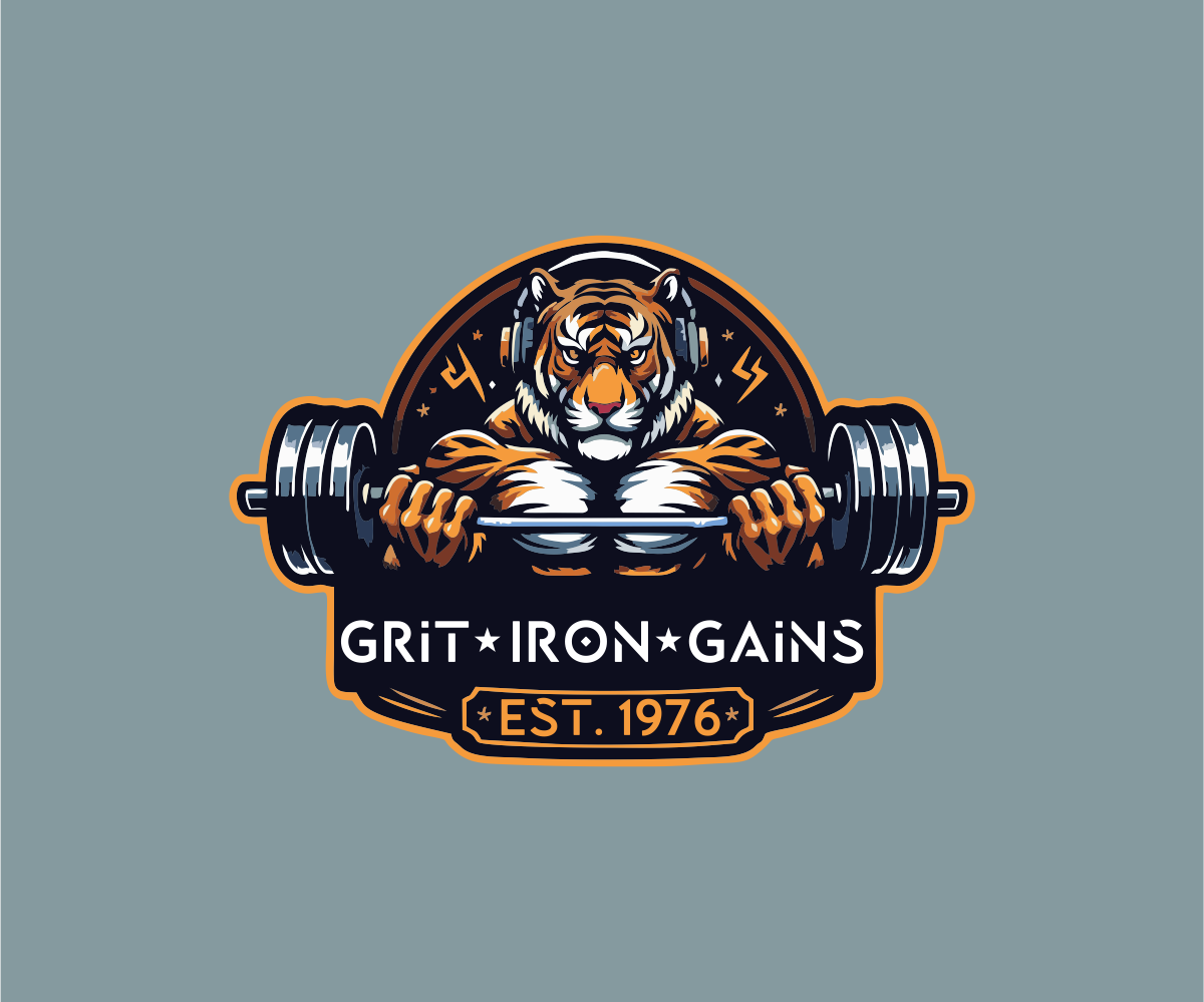 Logo Design by kalongg langgeng jaya for 40in40 | Design #33012780