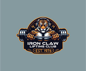 Logo Design by kalongg langgeng jaya for 40in40 | Design: #33016962