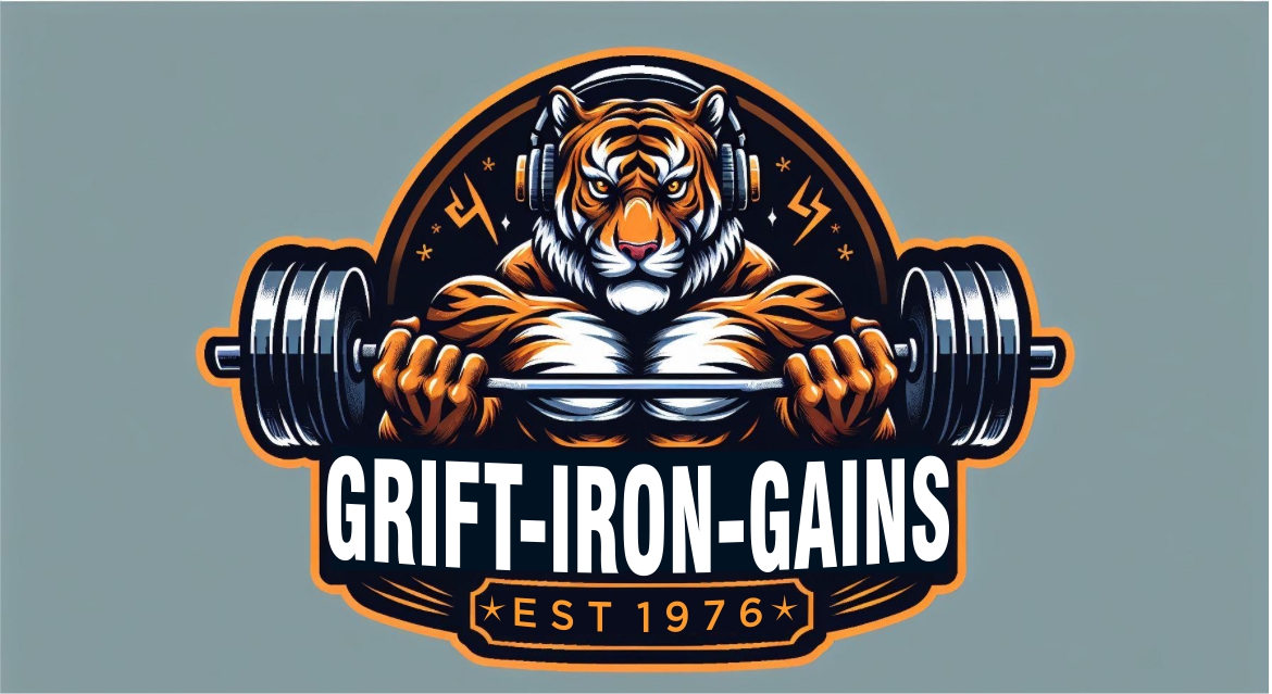 Logo Design by arumdesign for 40in40 | Design #33009586