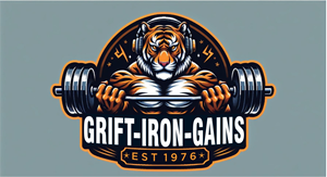 Logo Design by arumdesign for 40in40 | Design #33009586