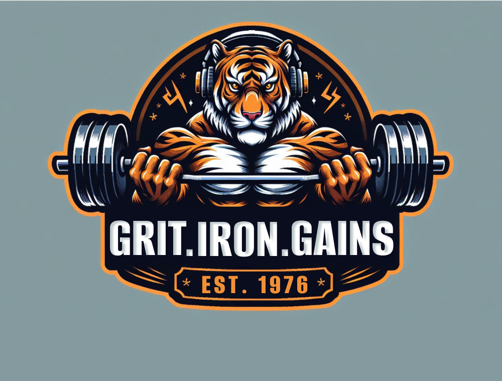 Logo Design by Axis media for 40in40 | Design #33009002