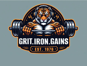 Logo Design by Axis media for 40in40 | Design: #33009002